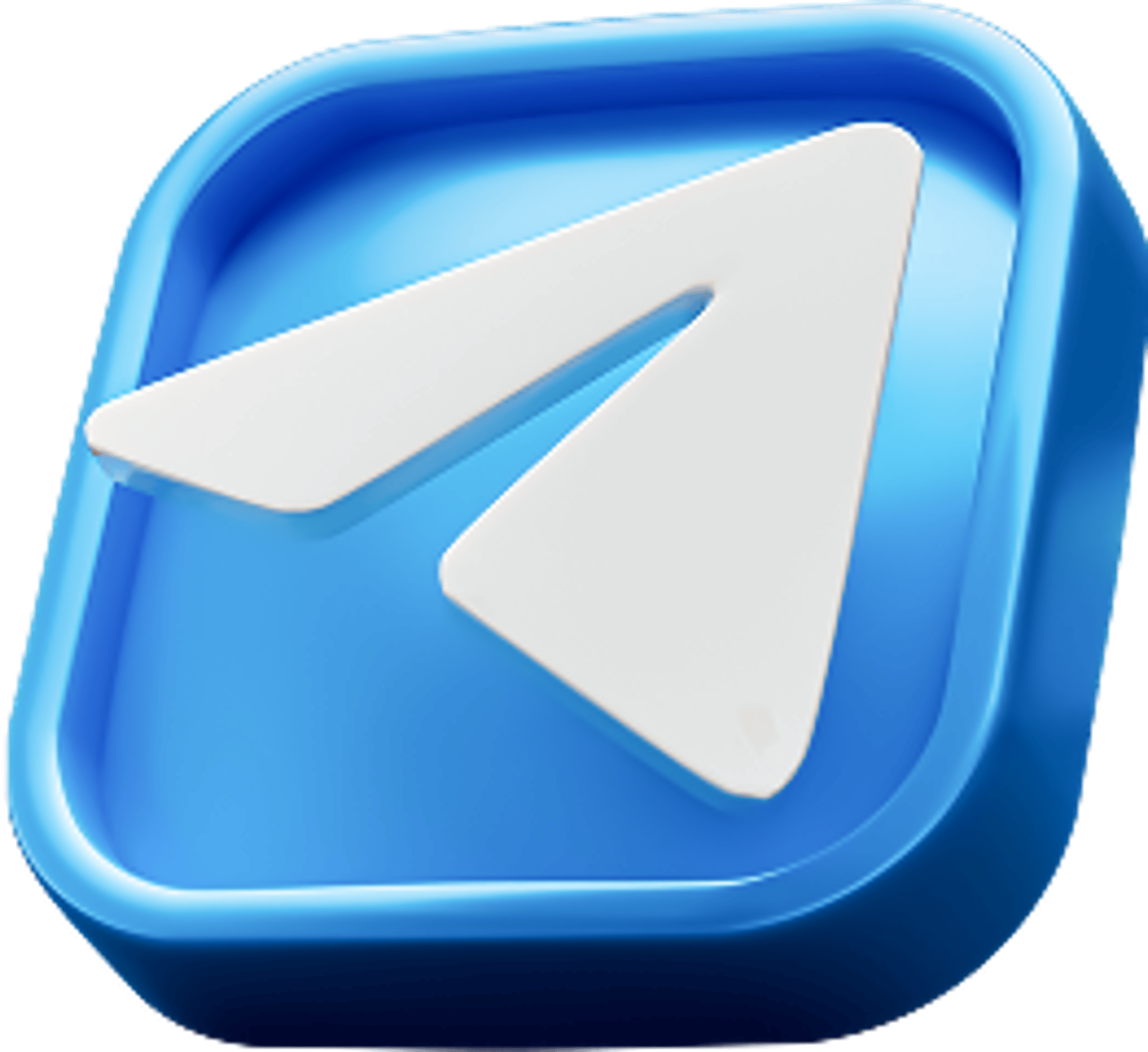 telegram
